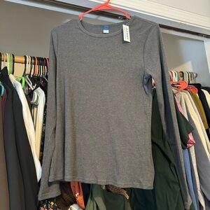 Old navy top